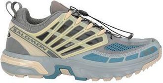 Salomon FOOTWEAR - Trainers on YOOX.COM