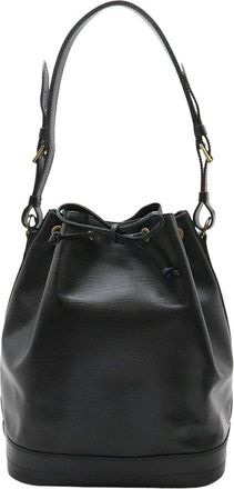 Louis Vuitton Epi Noe (Authentic Pre-Loved)