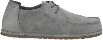 Birkenstock CALZATURE - Stringate su YOOX.COM