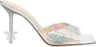 Mach & Mach FOOTWEAR - Sandals sur YOOX.COM