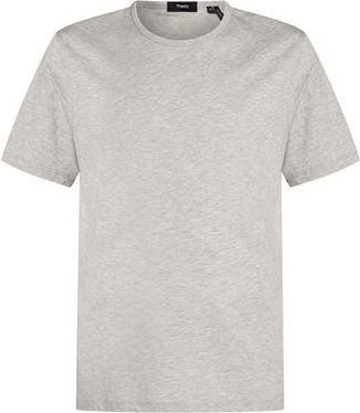 Theory CAMISETAS Y TOPS - Camisetas en YOOX.COM