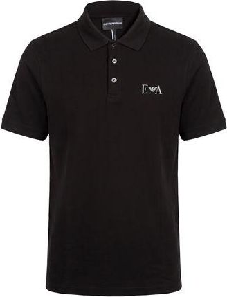 Emporio Armani TOPWEAR - Polo shirts on YOOX.COM