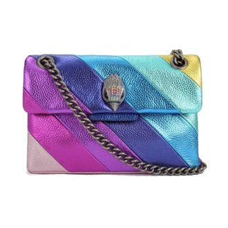 Kurt Geiger Mujer, Bolsos, Multicolor, Talla: ONE Size