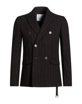 Ga&euml;lle Paris ANZ&Uuml;GE und CO-ORDS - Blazers auf YOOX.COM