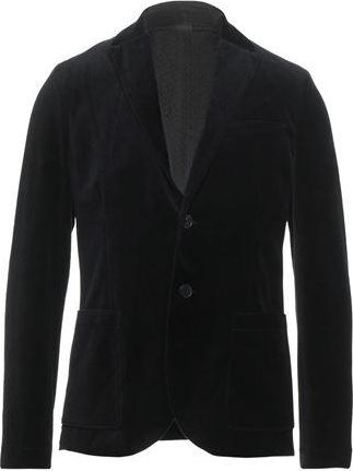 Harris Wharf London SUITS and CO-ORDS - Blazers sur YOOX.COM