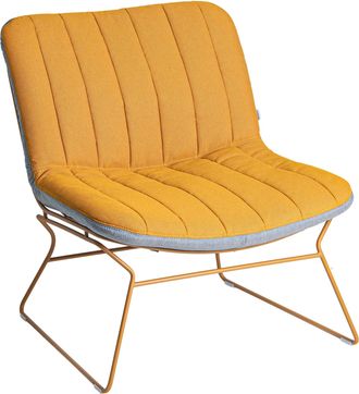 bert plantagie Gartensessel Diego