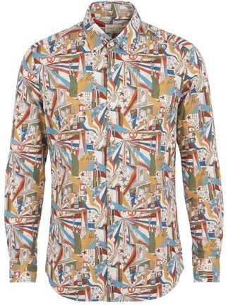 Xacus TOPWEAR - Camicie su YOOX.COM
