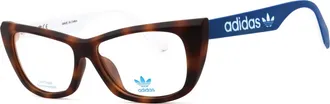 adidas OR5010 056 Havana 55mm