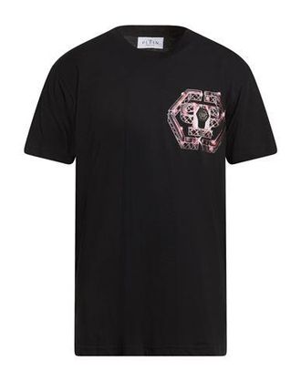 Philipp Plein TOPS - T-shirts auf YOOX.COM