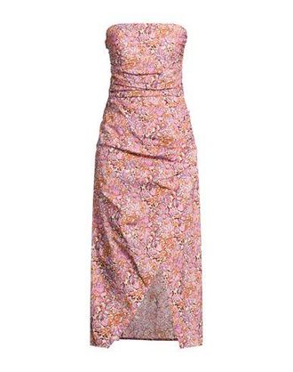 Vanessa Bruno DRESSES - Midi dresses sur YOOX.COM