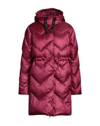 Twin-Set JACKEN & MÄNTEL - Pufferjacken & Daunenjacken auf YOOX.COM