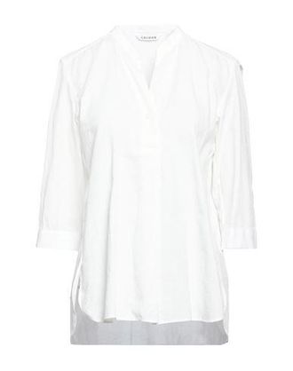 Caliban TOPWEAR - Top su YOOX.COM
