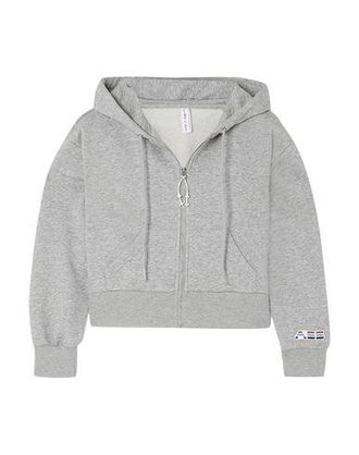 Adam Selman TOPWEAR - Felpe su YOOX.COM