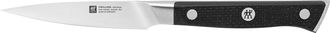 Zwilling Spectrum 4-inch Paring knife