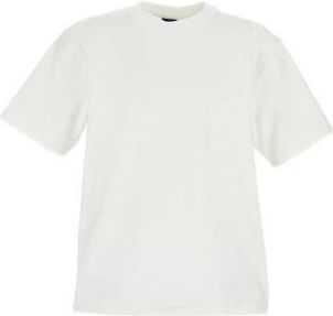 Levi's LeviS | Blue Tab Relaxed Tee - M