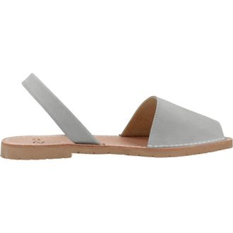 Ria Menorca Donna, Scarpe, Blu, 37 EU, new