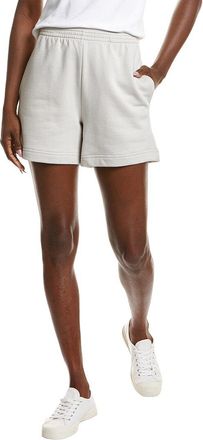 Vince Pull-On Short