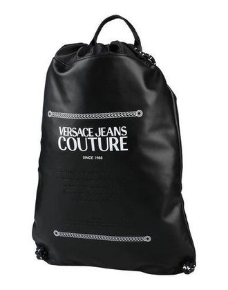 Versace BORSE - Zaini su YOOX.COM