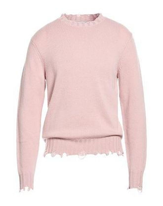 Cycle KNITWEAR - Jumpers sur YOOX.COM