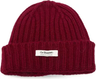 Le Bonnet Hats