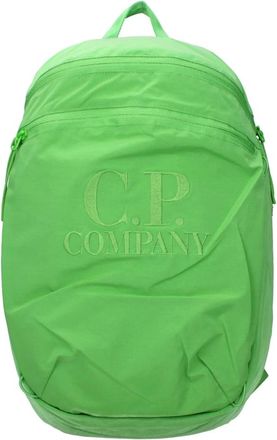 C.P. Company Hombre, Bolsos, Verde, Talla: ONE Size