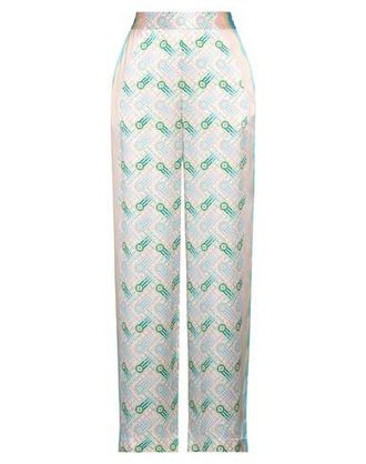 Casablanca BOTTOMWEAR - Pantaloni su YOOX.COM