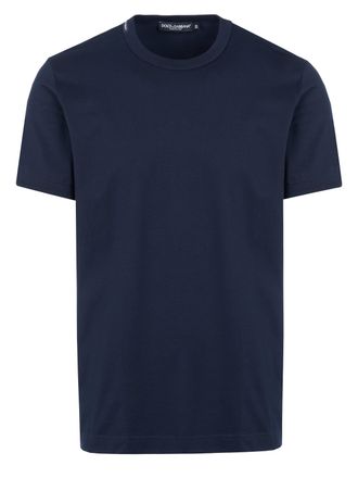 Dolce & Gabbana T-shirt