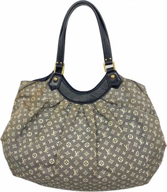 Louis Vuitton Ancre Tote Bag (Pre-Owned)