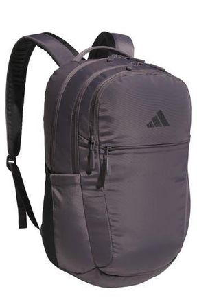 adidas PHNM Backpack in Grey Strata/Black at Nordstrom Rack