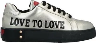 Gai Mattiolo CALZADO - Sneakers en YOOX.COM