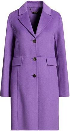 Liu Jo COATS & JACKETS - Coats on YOOX.COM