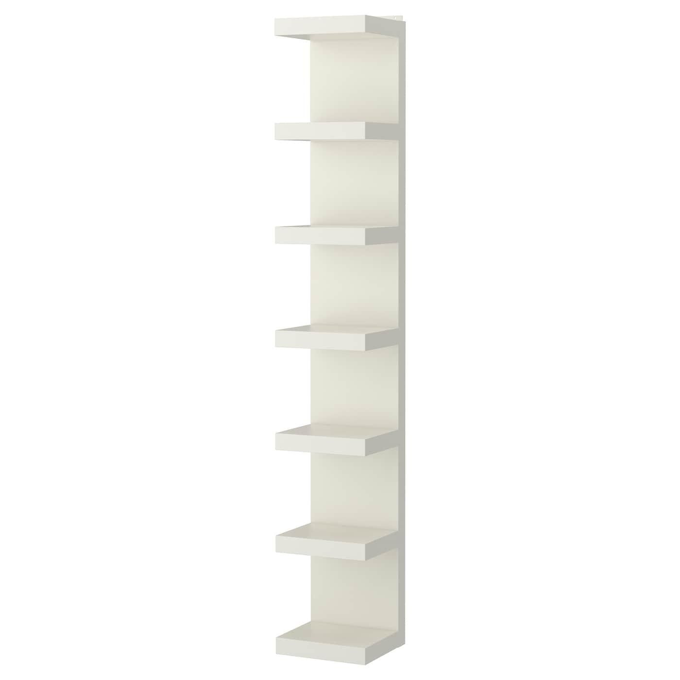 IKEA LACK Wandregal ab 59,99 €