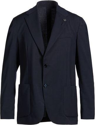 Lardini ANZ&Uuml;GE und CO-ORDS - Blazers auf YOOX.COM