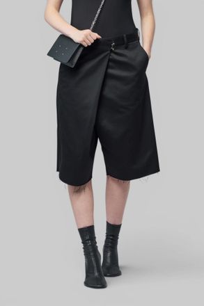 Maison Margiela Shorts