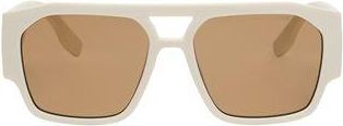Marc Jacobs EYEWEAR - Sunglasses sur YOOX.COM