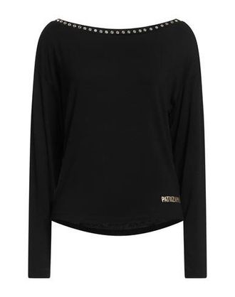 Patrizia Pepe TOPWEAR - T-shirts su YOOX.COM