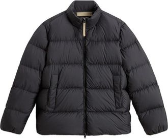 Woolrich Outerwear