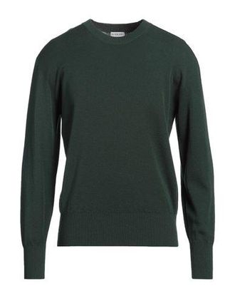 Burberry KNITWEAR - Jumpers sur YOOX.COM