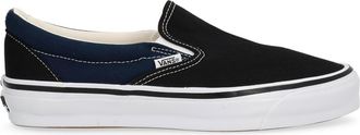 Vans Sneaker