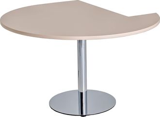 Schubiger M&ouml;bel Schreibtisch System 70S