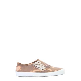 Maison Margiela Trainers - male - Maison Margiela - Sneakers - Multicolor - 5 1/2 UK - Shoes