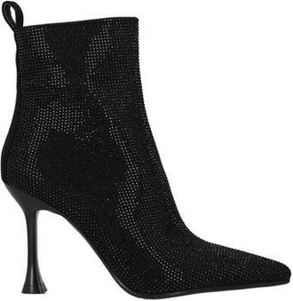 Manufacture d'Essai FOOTWEAR - Ankle boots sur YOOX.COM