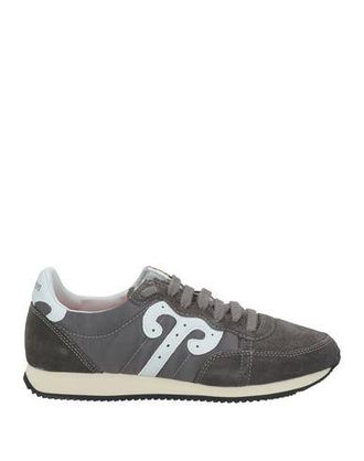 Wushu Ruyi FOOTWEAR - Trainers on YOOX.COM