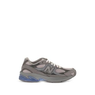 New Balance Training Shoes, male, Gray, Size: 11 1/2 US Abzorb 2010