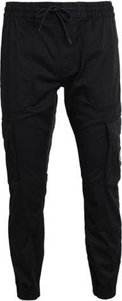 Calvin Klein PARTES DE ABAJO - Pantalones en YOOX.COM