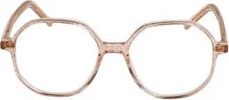 Kaleos Mujer, Accesorios, Rosa, Talla: ONE Size