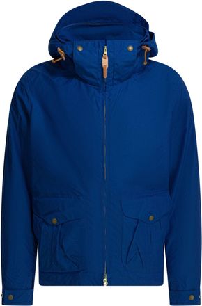 Manifattura Ceccarelli Leichte Jacke All Seasons von Manifattura Ceccarelli