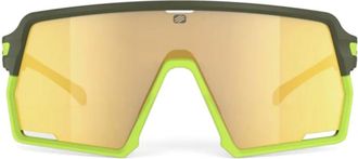 Rudy Project Occhiali sportivi Kelion - Nero