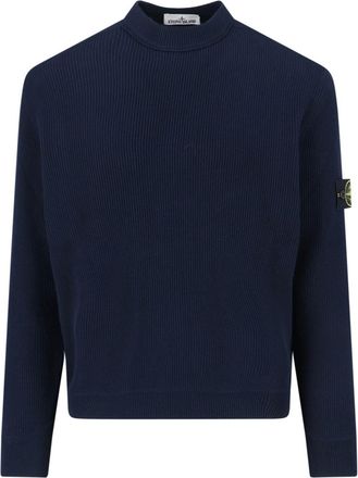 Stone Island Maglia Compass