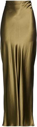 Nili Lotan BOTTOMWEAR - Maxi skirts sur YOOX.COM